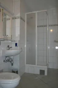 Hotel Risnjak - Casa de banho