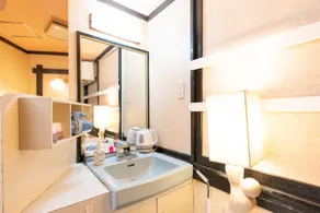 Tabist Hotel Florida Ikebukuro - Quarto