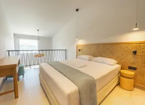 Thines Comfort Living - Camera