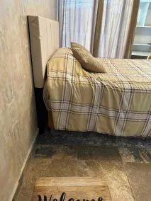 Casa Vázquez , "Como en casa" , hospédate con nosotros y recibirás una atención personalizada, servicio y confort nos distingue. - Camera