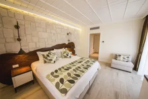 Suna Sun Hotel - Adult Only - Room