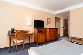 Festa Winter Palace Hotel - Room
