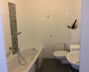 Hotel La Librairie - Bathroom