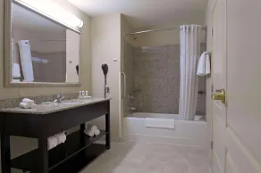 Country Inn & Suites by Radisson, Beckley, WV - Chambre