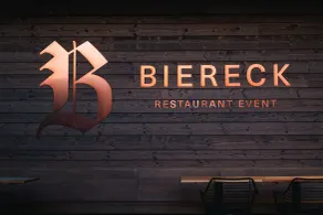 Hotel Munde - Ristorante