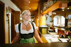 Das Reiners - Reception
