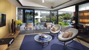 InterContinental Sanya Resort by IHG - Room