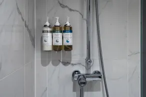 Numa Munich Stark - Salle de bain