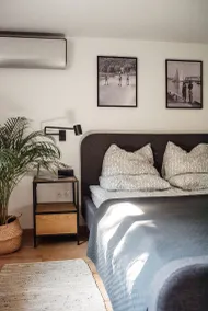Csendeskert Wellness Apartments - Garden, grill, chill - Zimmer