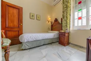 Hotel Playa de Regla - Room