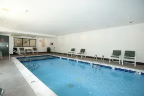 Gateway Mountain Lodge, A Vail Resorts Property - Piscine