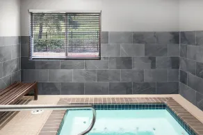 Garner Hotel Auburn - Seattle by IHG - Piscine