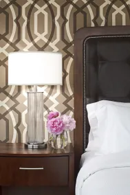 Hilton Alexandria Mark Center - Chambre