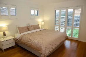 Yarra Glen Racecourse Apartments - Camera