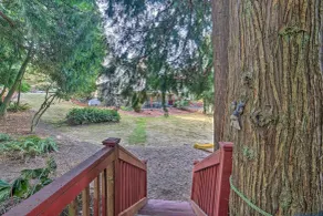 Lovely Snohomish Studio Near Boating & Hiking - Interiør