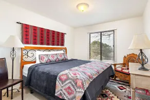 Fort Marcy Suites by All Seasons Resort Lodging - Chambre