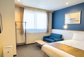 HAOSTAY - Room