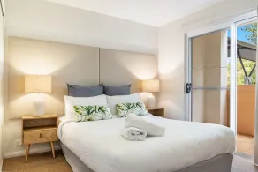 Eco Beach Resort - Rom