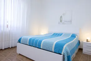 Casa Sabrina - Værelse