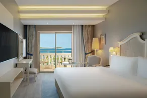 Dolce by Wyndham Cesme Alacati - Room