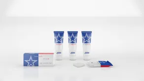 Americas Best Value lnn- Plaquemine - Salle de bain
