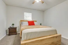 Charming Satsuma Home ~ 14 Mi to Mobile! - Innvendig
