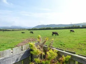 Muncaster View - Innenbereich