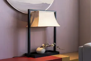 Beihai Yicheng Hotel  - Zimmer