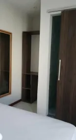 Pousada Caravela - Room