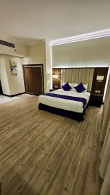Best Level - Room