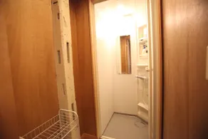 Hotel & Coworking Space GOBANCHI - Badeværelse