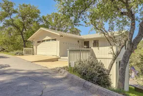 Oak Shores Lake House Near Marina! Community Perks - Innenbereich