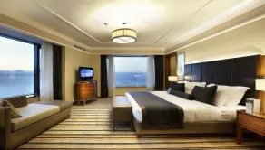 Dedeman Zonguldak - Room