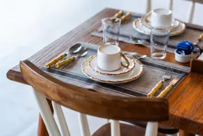 Casatua Pousada - Restaurant