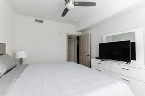 StayOvr at Legacy West - Windrose - Rum