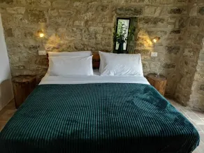 Casa Giogano - Quarto