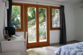 Agriturismo Nonna Bettina - Chambre