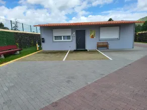 Parrots`Village - Camera