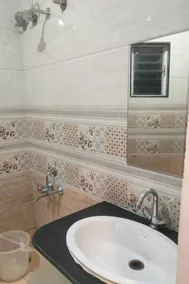 Aaditya Greens Near Nelaguli Panchyat Office - Bagno