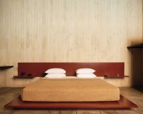 Otro Oaxaca, a Member of Design Hotels - Zimmer
