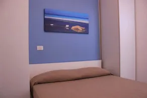 Donnafugata Relais - Chambre