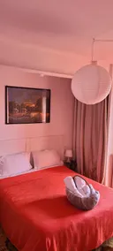 B&B Ma Maison - Room