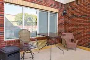 Holiday Inn Express Hotel & Suites Abilene Mall South by IHG - Pool