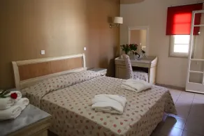 Sweet Memory Apartments - Rom