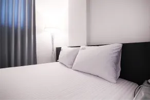 INSOMNIA Hotel - Room