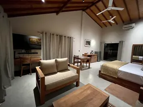 Allure Yala Luxury Suites by Allure Leisure - Room
