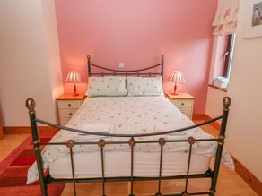 Starbay House - Room