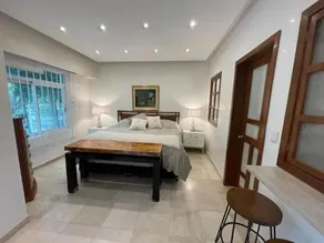 Casa Hipodromo Condesa - Habitación