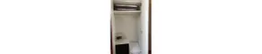 207 Inn - Chambre