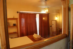 Istlada Taş Ev Apart - Kekova View - Room